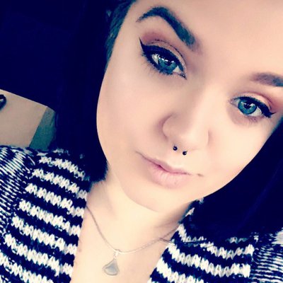 Profile Picture of Kendall Witham (@KenDubbs) on Twitter