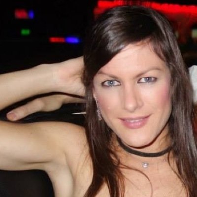 Profile Picture of Mery Malagamba (@mery_malagamba) on Twitter
