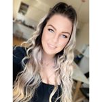 Profile Picture of Astrid Hansen (@astrid_hansen_1999) on Instagram