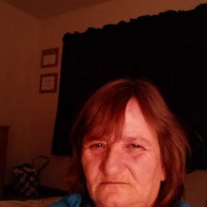 Profile Picture of Mary Gonyea (@mary.guerin4) on Tiktok