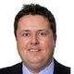 Profile Picture of Brian Tindal Kristensen (@brian.t.kristensen.3) on Facebook