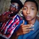 Profile Picture of Brian outlaw (@brian.outlaw) on Instagram