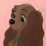 Profile Picture of Athena (@athenamayy) on Instagram