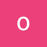 Profile Picture of Olivia Keller (@olivia-keller-25) on Quora