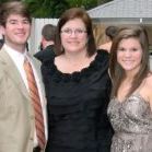 Profile Picture of Mary Burress (@maryburress) on Pinterest