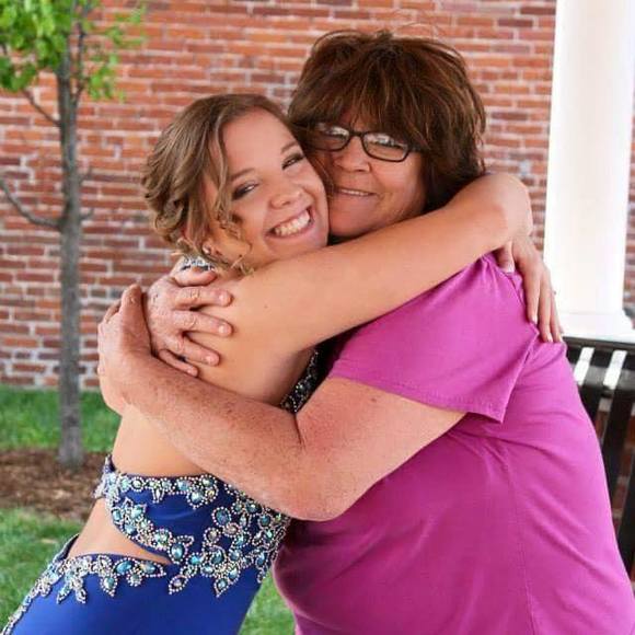 Profile Picture of Joselyn Williams (@joselynkayy) on Poshmark