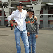 Profile Picture of Adair Carlos Schulze (@250309ada) on Youtube