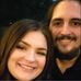Profile Picture of Amber Collins (@amber.carter.98096) on Facebook