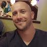 Profile Picture of Jesse Hinds (@@hindsenschnitzel) on Tiktok