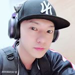 Profile Picture of Chin-wei Tseng (@chinweitseng) on Instagram