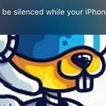 Profile Picture of Evan Nolte (@srubz_evan27) on Instagram