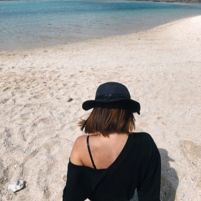 Profile Picture of Celine Liu (@CelineL64339540) on Twitter