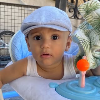 Profile Picture of Thomas Andreoli de Oliveira (@_thomasandreoli) on Instagram