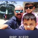 Profile Picture of Guillermo Aparicio (@guillermoaparicioacosta) on Instagram