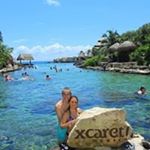 Profile Picture of Javier Cavero Casas (@javiercaverocasas) on Instagram