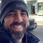 Profile Picture of Adam Yacko (@yackoadam) on Instagram