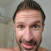 Profile Picture of Jonathan Melfa (@jonathanmelfa8727) on Youtube