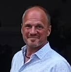 Profile Picture of Karl Hausner (@Karl-Hausner) on Facebook