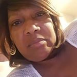 Profile Picture of Barbara Conley (@barbara.conley.9843) on Instagram