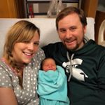 Profile Picture of Aaron Beery (@beeryaaron) on Instagram