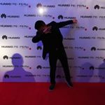 Profile Picture of TimZhao (@zhao.tim) on Instagram