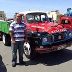 Profile Picture of Joseph Bartolo (@bartolo526) on Instagram