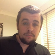 Profile Picture of Gareth Bates (@garethbates5502) on Youtube