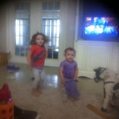 Profile Picture of Chris Harrigan (@chrisharrigan4) on Twitter