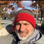 Profile Picture of David Hostin (@David-Hostin) on Facebook