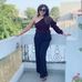 Profile Picture of Charu Malhotra (@charu.malhotra.319) on Facebook