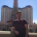 Profile Picture of Keith McCarroll (@ktmccarroll) on Instagram