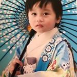 Profile Picture of Juditha Ishii Pujanes (@akiojames11) on Instagram