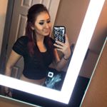 Profile Picture of Chapin Quest Wright (@chapinquestwright) on Instagram