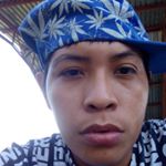 Profile Picture of Joan Alfredo Félix hery (@joanalfredofelix) on Instagram