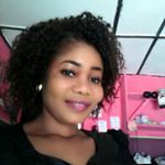Profile Picture of Joy Onyeike (@joyonyeike) on Instagram