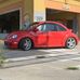 Profile Picture of Carlos Aranguren (volkswagen club orlando fl) (@carlos.aborges.73) on Facebook