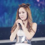 Profile Picture of Wilfred (@gruffishlynching20) on Instagram