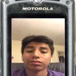 Profile Picture of he’s mook (@harrylops) on Instagram