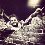 Profile Picture of Amos Dyer (@amosdyer) on Instagram