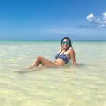 Profile Picture of Denis Bonnemaison (@denisbonne) on Instagram