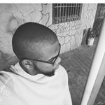 Profile Picture of nathan ivano klink (@nathanivanokpink) on Instagram
