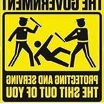 Profile Picture of Michael Ericson (@mericson870) on Instagram