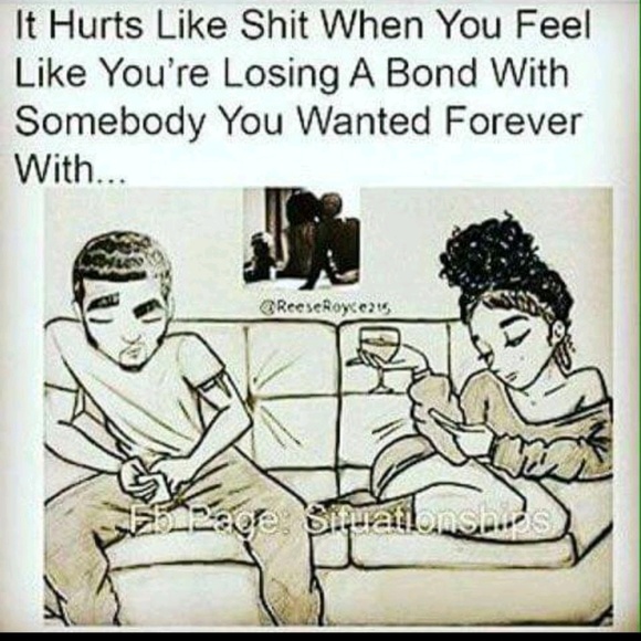 Profile Picture of Hans Abraham (@hansthegreat) on Poshmark