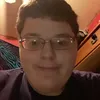 Profile Picture of Benjamin Stinson (@@bandit2.0) on Tiktok