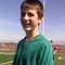Profile Picture of Scott Marne (@scott.marne) on Facebook