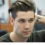 Profile Picture of David harder (@david_sh95) on Instagram
