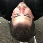 Profile Picture of Chad Kilmer (@ravenkroftt) on Instagram