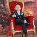 Profile Picture of Andrew Mathias (@andrewmathiasp) on Pinterest