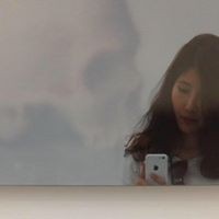 Profile Picture of Kyoung Jang (@kyoung-jang-2) on Quora