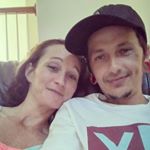 Profile Picture of candice carson (@soontobe0613) on Instagram